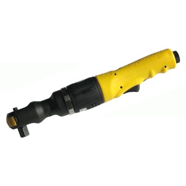1/2" racsnis csavarozó ST-55525