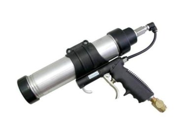 Kinyomópisztoly 500ml ST-66410-13